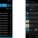 Illustration for article titled Windows Phone 8.1 Review: Gloriously Good Enough